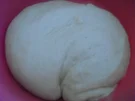 Croissants - Rezept