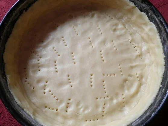 Zebra - Rezept - Bild Nr. 4