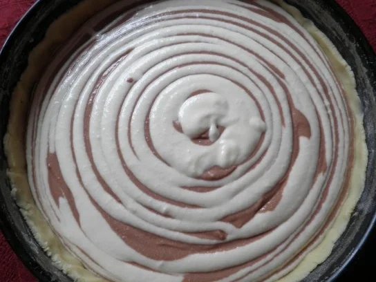 Zebra - Rezept - Bild Nr. 6