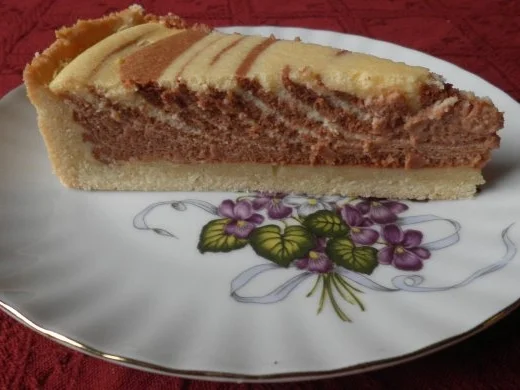 Zebra - Rezept - Bild Nr. 3