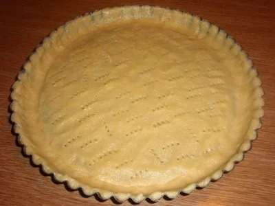 Kuchen: Kirschkuchen - Rezept - Bild Nr. 2