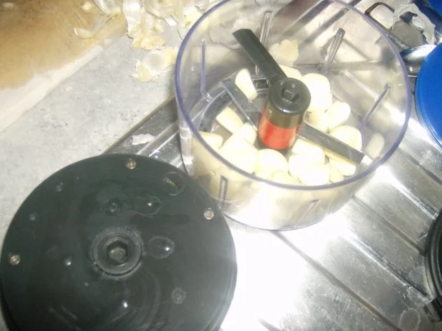 Argentinisches Roastbeef - Rezept - Bild Nr. 3