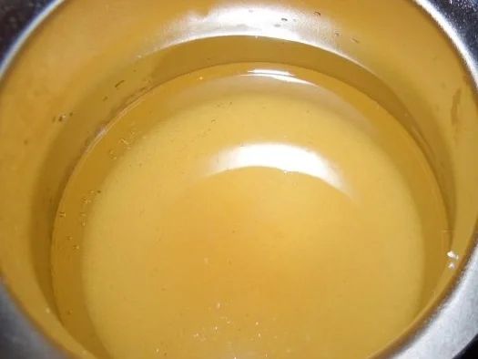 Rezept: Asiatischer Gurkensalat Bild Nr. 5 Asiatischer Gurkensalat - Rezept - Bild Nr. 5