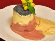 Lindenberger Lenz - Rezept