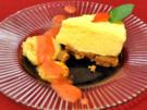 Armer Ritter mit Berliner Luft - Rezept