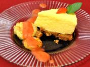 Armer Ritter mit Berliner Luft - Rezept