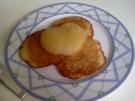 Bambes - Kartoffelpuffer Reibekuchen - Rezept