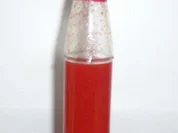 Gewürz: Chilli-Würze - Rezept