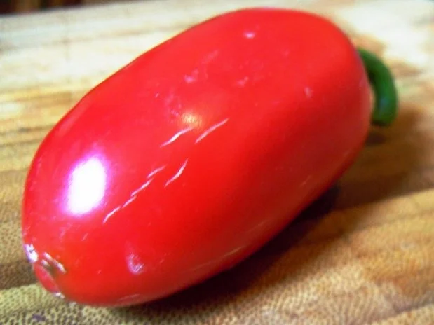 Lammhackbällchen-Gemüse-Ebly-Pfanne - Rezept - Bild Nr. 2