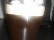 BiNe` S IRISH - COFFEE - Rezept