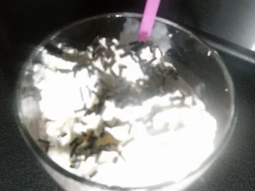 BiNe` S EISKAKAO - Rezept - Bild Nr. 3