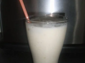 BiNe` S BANANEN - SOMMERTRAUM - Rezept - Bild Nr. 5