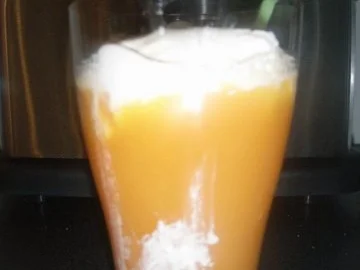 BiNe` S ORANGEN - FLIP - Rezept - Bild Nr. 3