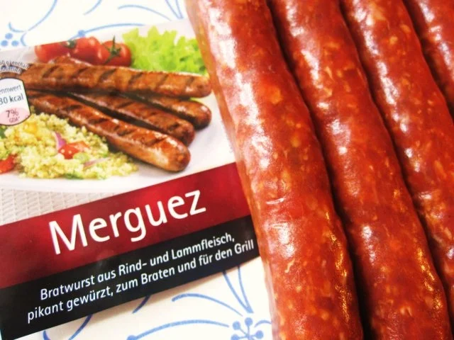 Gemüse-Nudeln all´ arrabiata mit buntem Paprika ... - Rezept - Bild Nr. 6