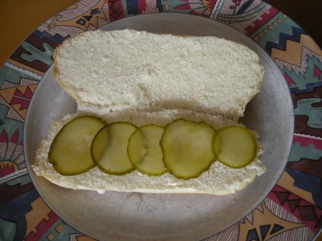 Hot Dog - Rezept - Bild Nr. 6