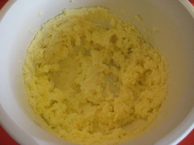 Rezept: Eierlikör-Schokocreme-Kuchen Bild Nr. 4 Eierlikör-Schokocreme-Kuchen - Rezept - Bild Nr. 4