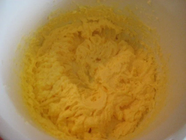 Rezept: Eierlikör-Schokocreme-Kuchen Bild Nr. 6 Eierlikör-Schokocreme-Kuchen - Rezept - Bild Nr. 6