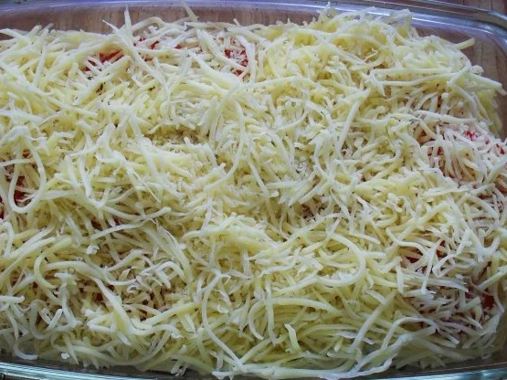 Rezept: Überbackene Knacker Bild Nr. 6 Überbackene Knacker - Rezept - Bild Nr. 6