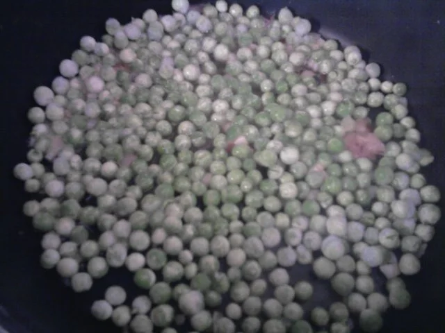 Nudelauflauf - Rezept - Bild Nr. 7