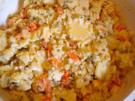 Party Kartoffelsalat - Rezept