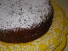 Torta Caprese - Rezept