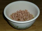 Wurstsülze-Salat - Rezept