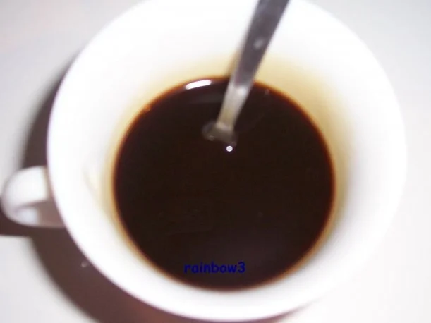 Backen: Mini-Mokka-Sahne-Torte - Rezept - Bild Nr. 10