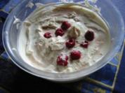 Rezept: Himbeergeist Himbeergeist - Rezept