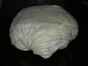 Jaroma Salat - Rezept