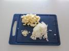 schnelles, leckeres Curry - Rezept