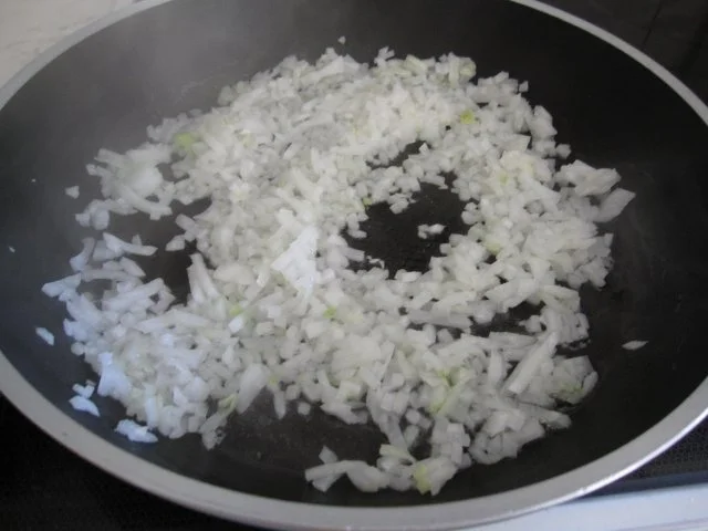 Kartoffelsuppe, dalmatinisch - Rezept - Bild Nr. 4