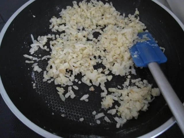 Kartoffelsuppe, dalmatinisch - Rezept - Bild Nr. 6