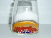 Gewürz: Gyros-Würzmischung - Rezept