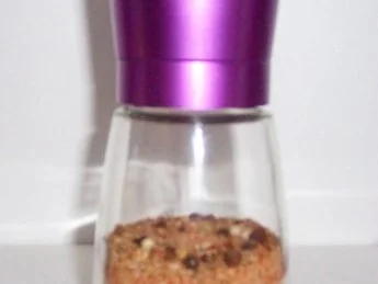 Gewürz: Gyros-Würzmischung - Rezept - Bild Nr. 2