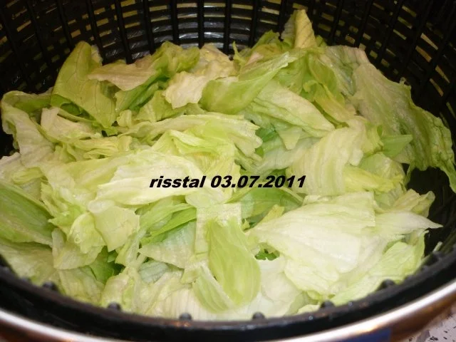 Rezept: Maultaschen angebraten Bild Nr. 6 Maultaschen angebraten - Rezept - Bild Nr. 6