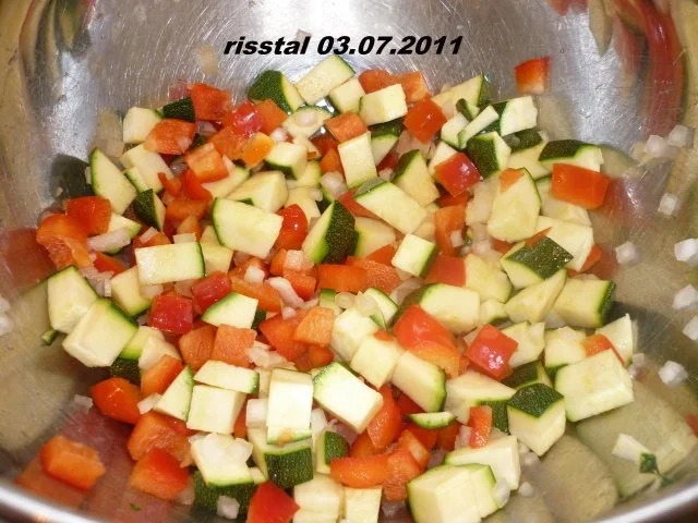 Rezept: Maultaschen angebraten Bild Nr. 7 Maultaschen angebraten - Rezept - Bild Nr. 7