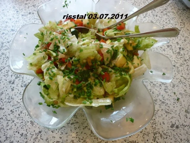 Rezept: Maultaschen angebraten Bild Nr. 8 Maultaschen angebraten - Rezept - Bild Nr. 8