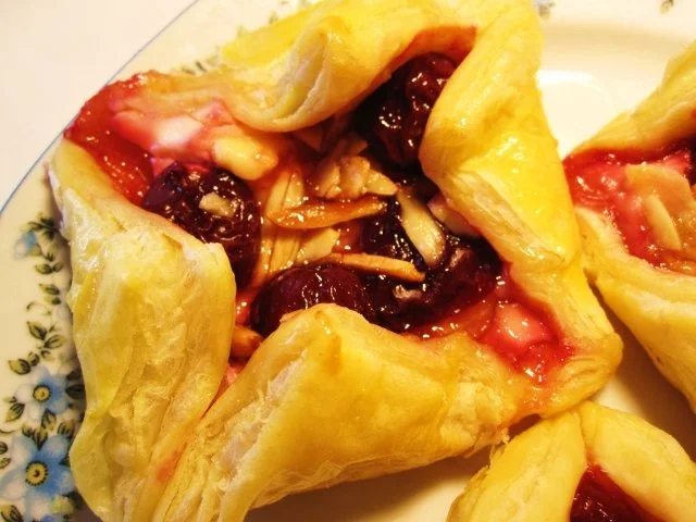 Rezept: Mandelkrokant auf Vorrat ... Bild Nr. 5 Mandelkrokant auf Vorrat ... - Rezept - Bild Nr. 5