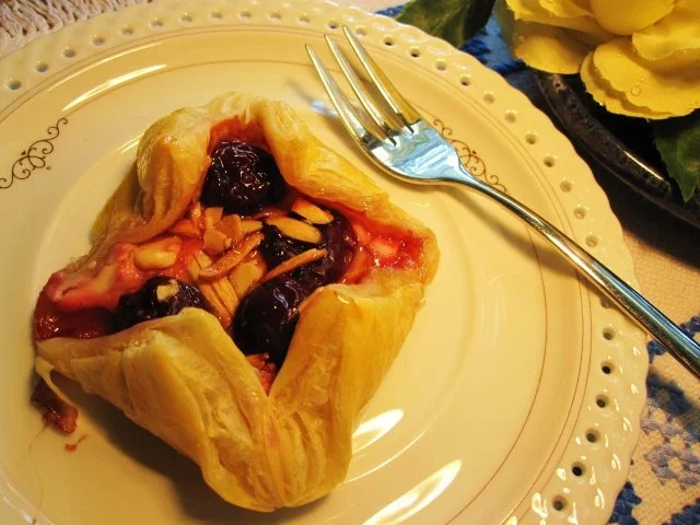 Rezept: Mandelkrokant auf Vorrat ... Bild Nr. 6 Mandelkrokant auf Vorrat ... - Rezept - Bild Nr. 6