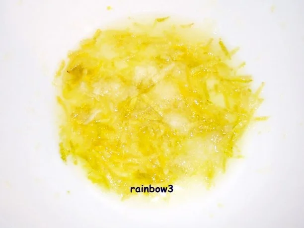 Einmachen: Aprikosenmarmelade - Rezept - Bild Nr. 2