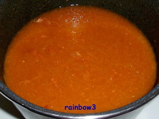 Einmachen: Aprikosenmarmelade - Rezept - Bild Nr. 7