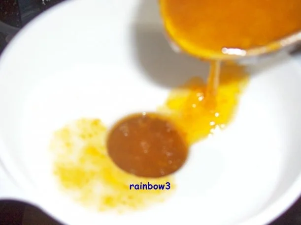 Einmachen: Aprikosenmarmelade - Rezept - Bild Nr. 9