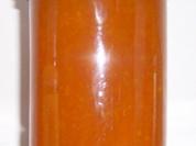 Einmachen: Aprikosenmarmelade - Rezept