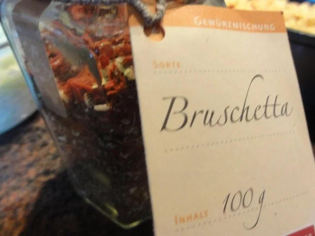 Rezept: Nudeln: schnelle NUDELPFANNE Bild Nr. 3 Nudeln: schnelle NUDELPFANNE - Rezept - Bild Nr. 3