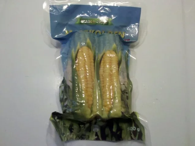 Rezept: Fleisch: Grillen mit der Mitbewohnerin! Bild Nr. 4 Fleisch: Grillen mit der Mitbewohnerin! - Rezept - Bild Nr. 4