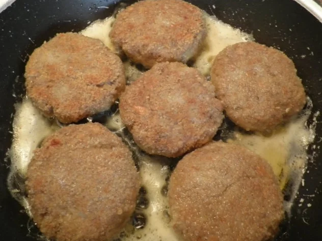 Rezepte für Kinder 12 : Clown - Rezept - Bild Nr. 3