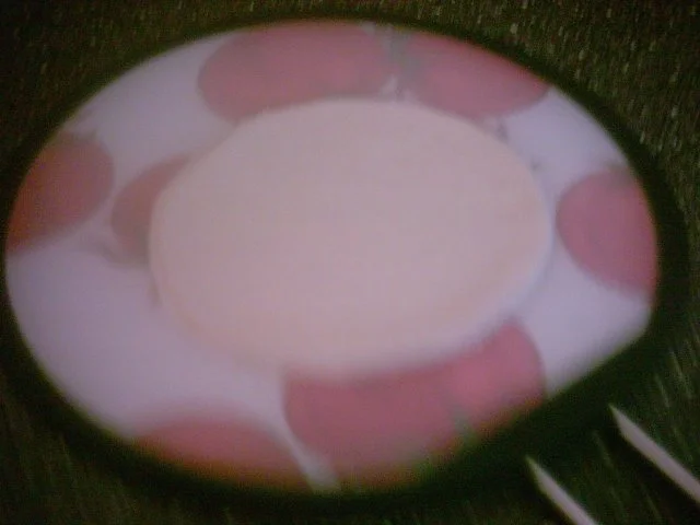 Piroggen mit Sauerkraut - Rezept - Bild Nr. 2