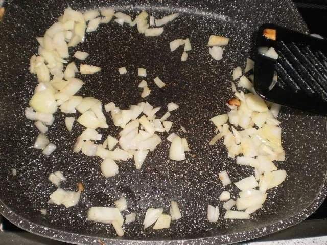 Frühlingsgemüse-Ragout mit Pute - Rezept - Bild Nr. 6