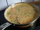 Thai-Curry - Rezept