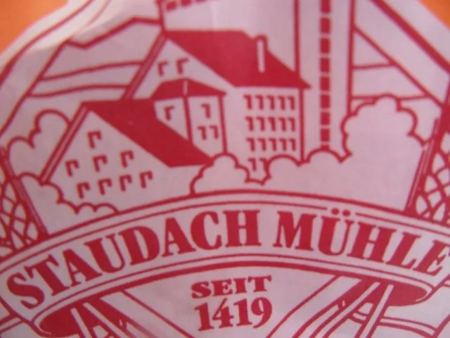 Brenntar ... aus dem West-Allgäu - Rezept - Bild Nr. 3